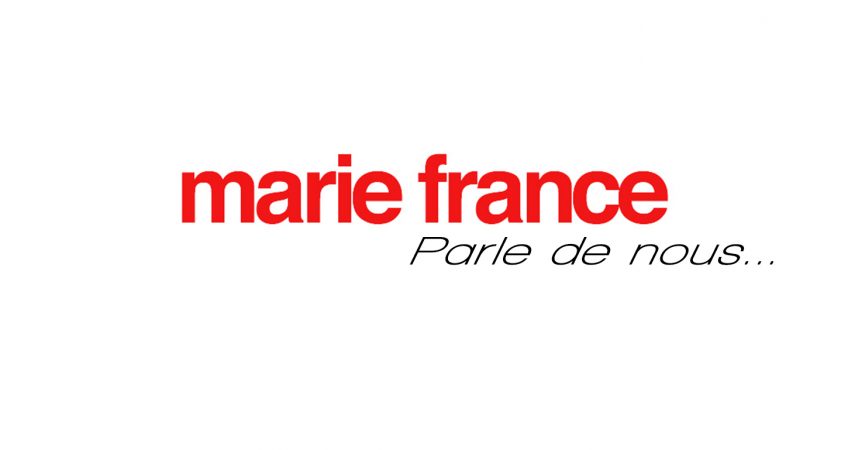 Des Plaines - Logo