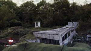 Maison - Toit