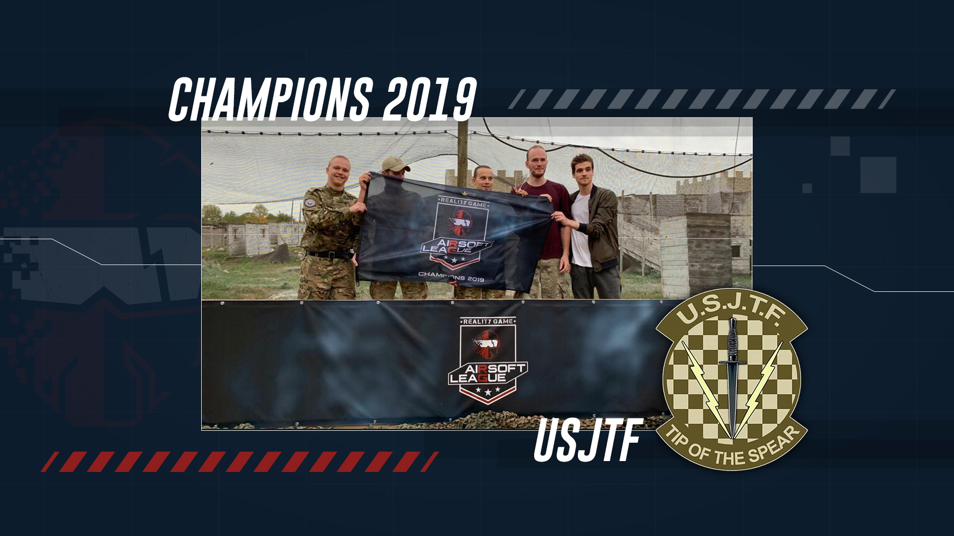 Champions_AL_2019