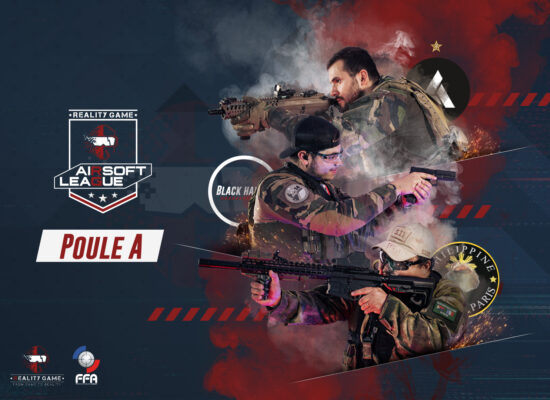 poule-a-equipe-airsoft